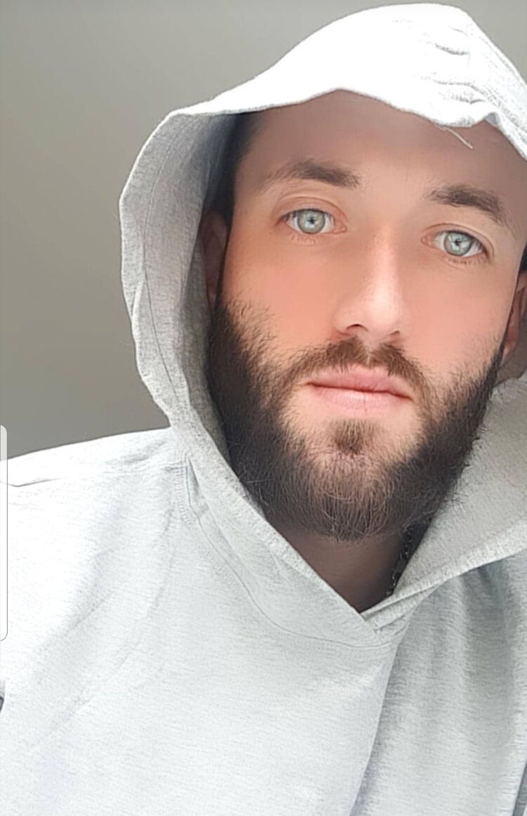 ���������� ������, ���� ������� �����, 31 ���, ������������ ��� ������, ����� � ���������