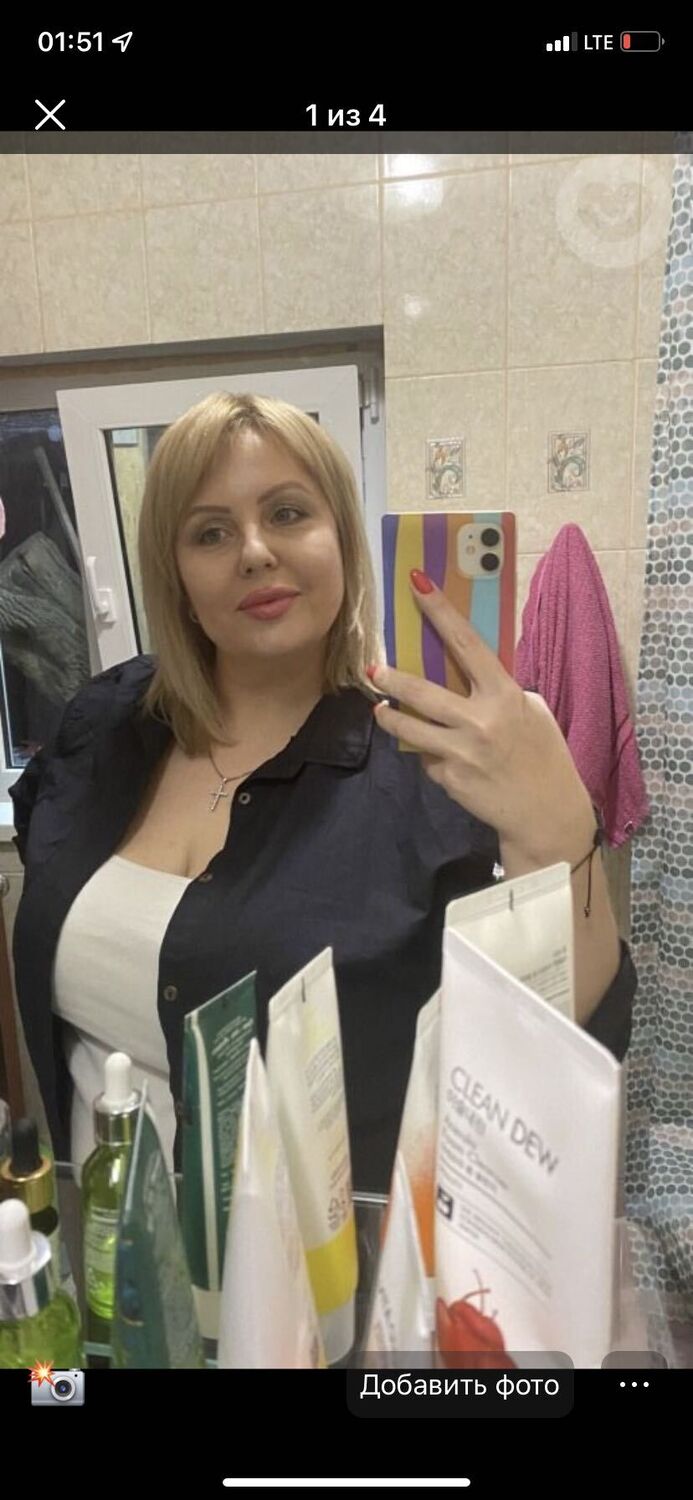 ���� 26727688 ������� �������, 44 ����, ���� ���������� � ����������