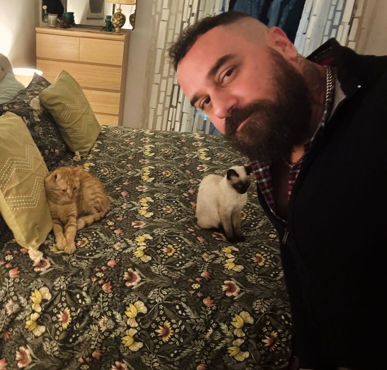 ���� 45943748 ������� �������, 31 ���, ���� ���������� � ������