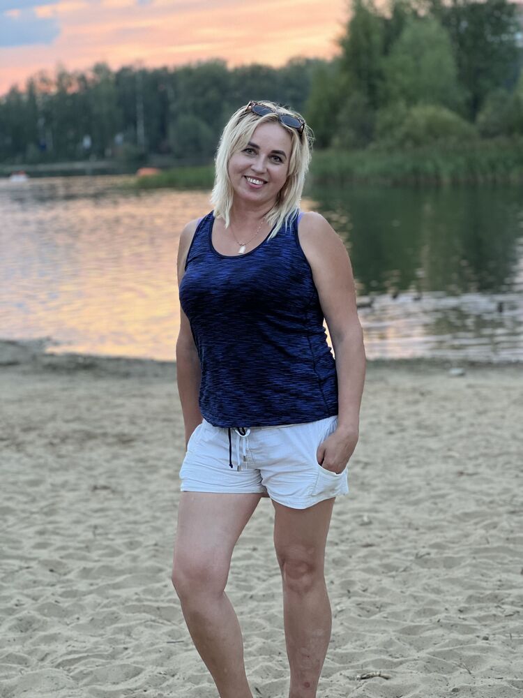   ,   , 44 ,  