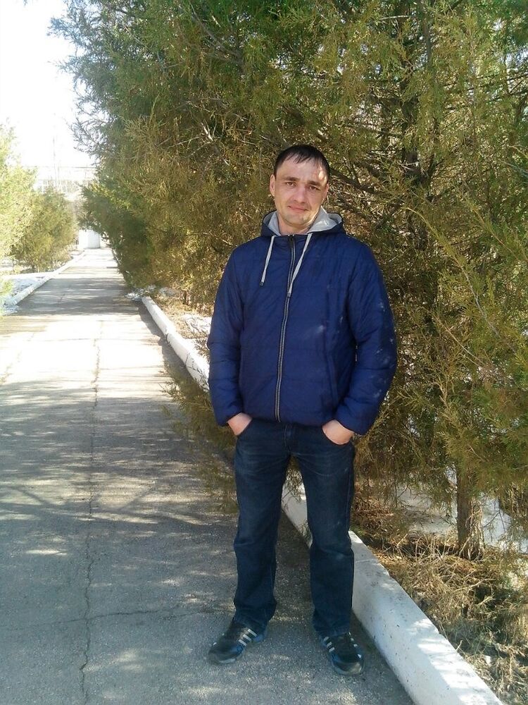 ���������� ��������, ���� ������� �������, 46 ���, ������������ ��� ������, ����� � ���������, c�������� ���������