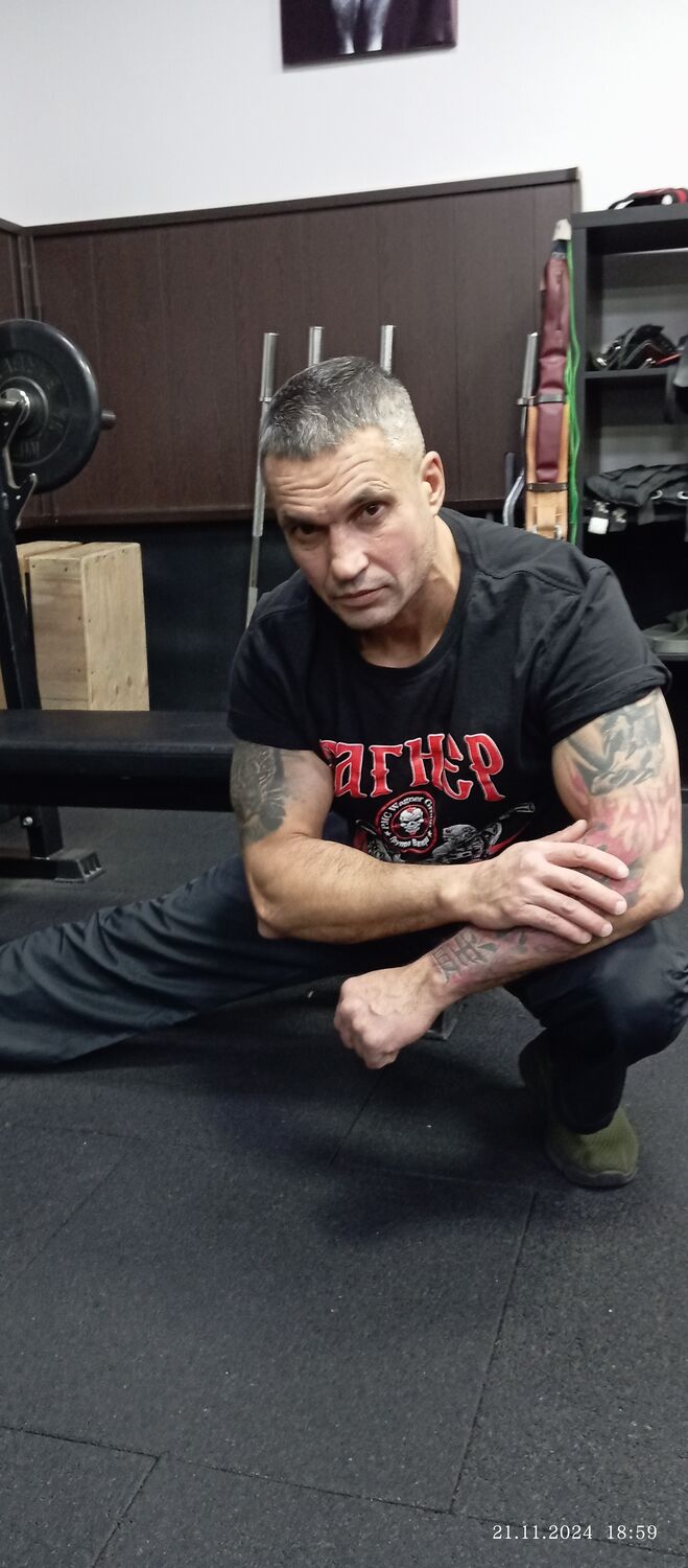  ,   Sergey, 50 ,   ,   , c 