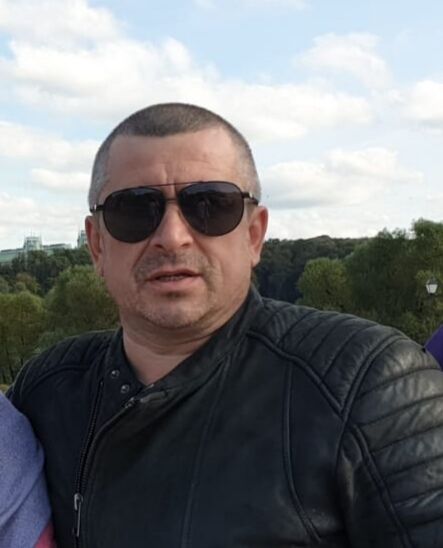 ,   , 45 ,   ,   