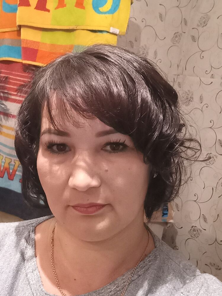  24600318  , 47 ,    