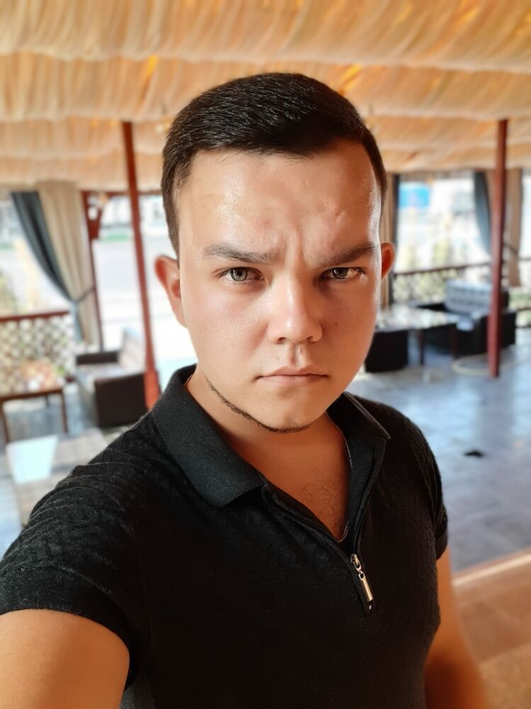  ,   , 26 ,   