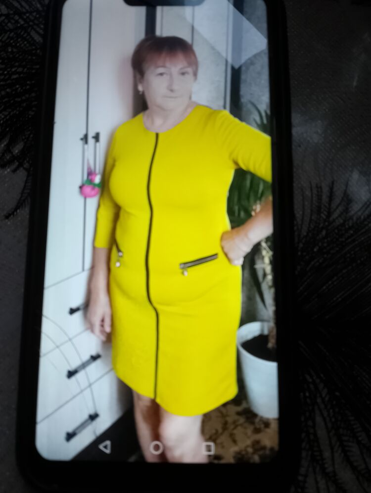 ���� 54041118 ������� �������, 60 ���, ���� ���������� � �������������