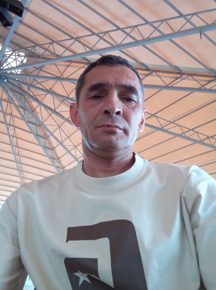 48414438  , 46 ,    