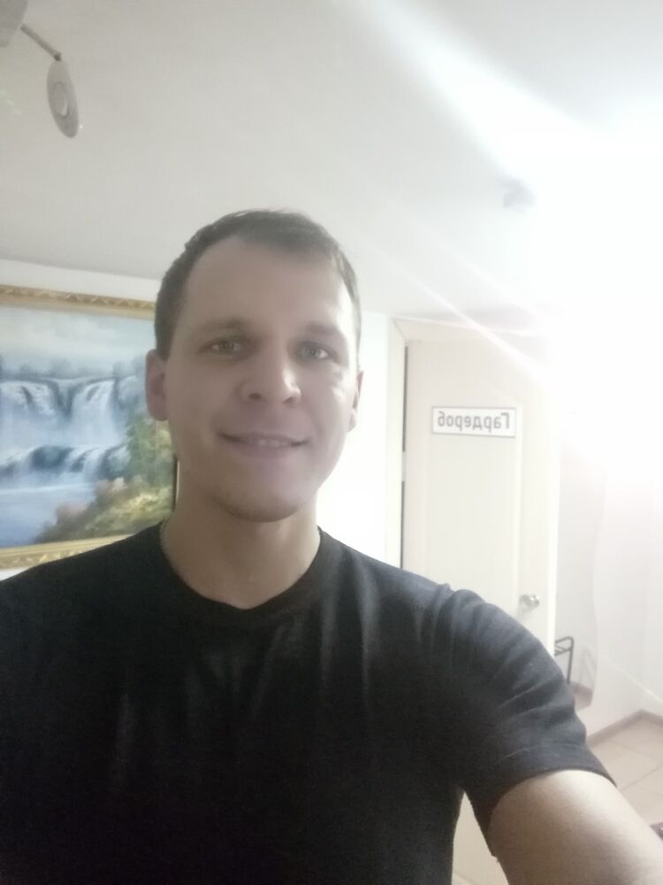 ���� 15336238 ������� ������, 37 ���, ���� ���������� � �����������