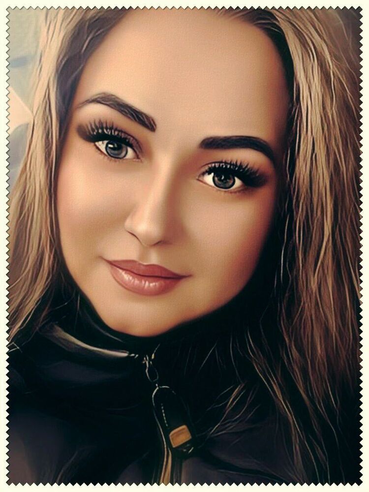 ���� 37266668 ������� �����, 34 ����, ���� ���������� � ������ ���������