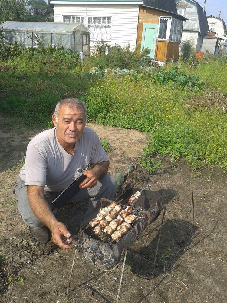  ,   , 57 ,   ,   , c , 