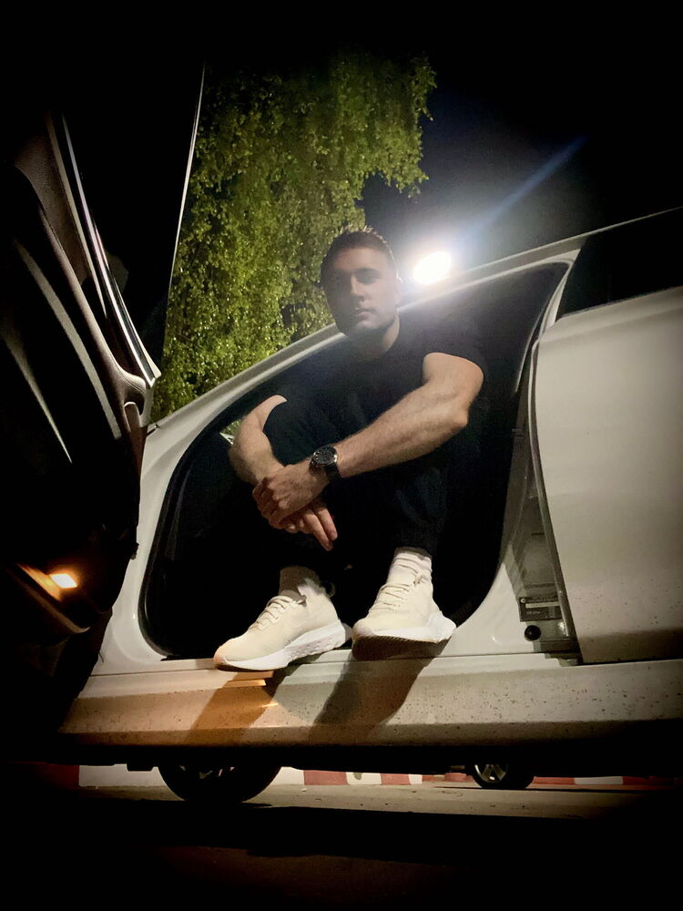 ���������� ������ ��������, ���� ������� �����, 39 ���, ������������ ��� ������, ����� � ���������, c�������� ���������