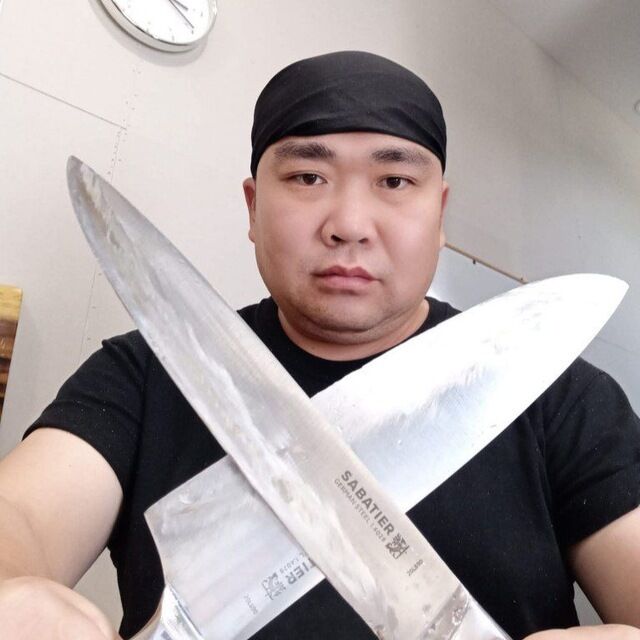 ���� 55923608 ������� �������, 41 ���, ���� ���������� � �������