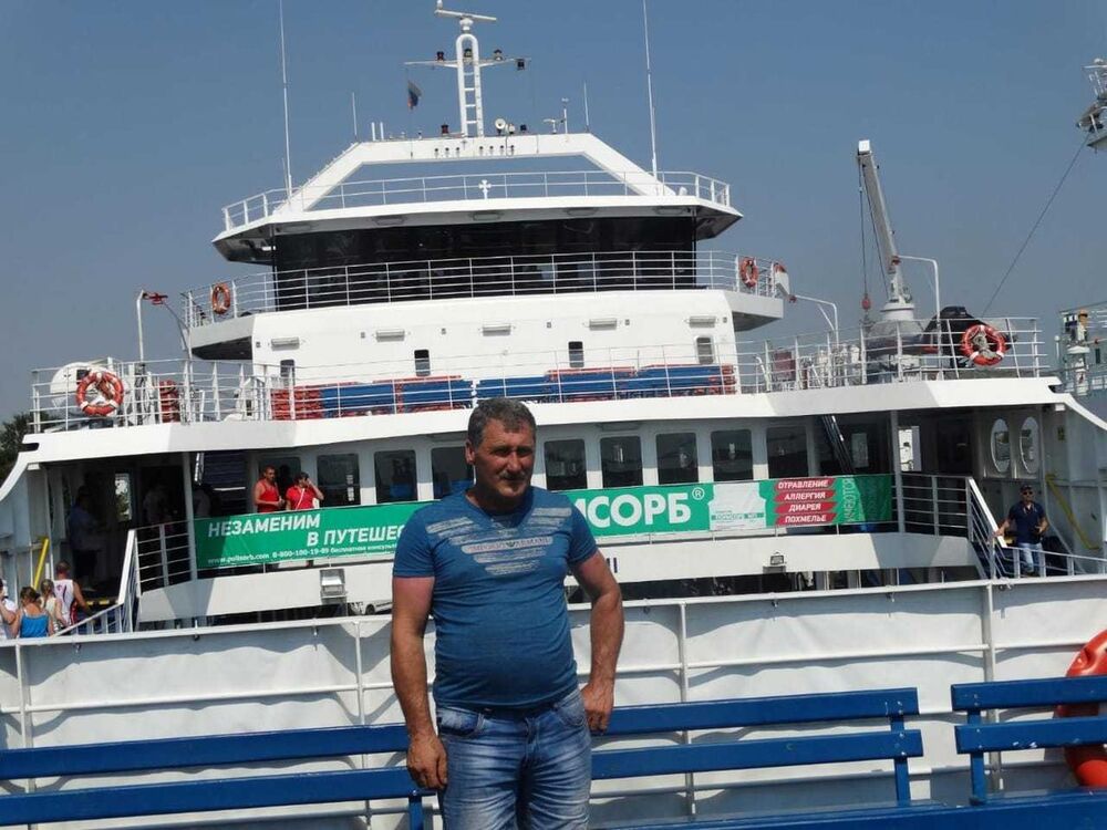 ���� 16744238 ������� ������, 50 ���, ���� ���������� � ������������