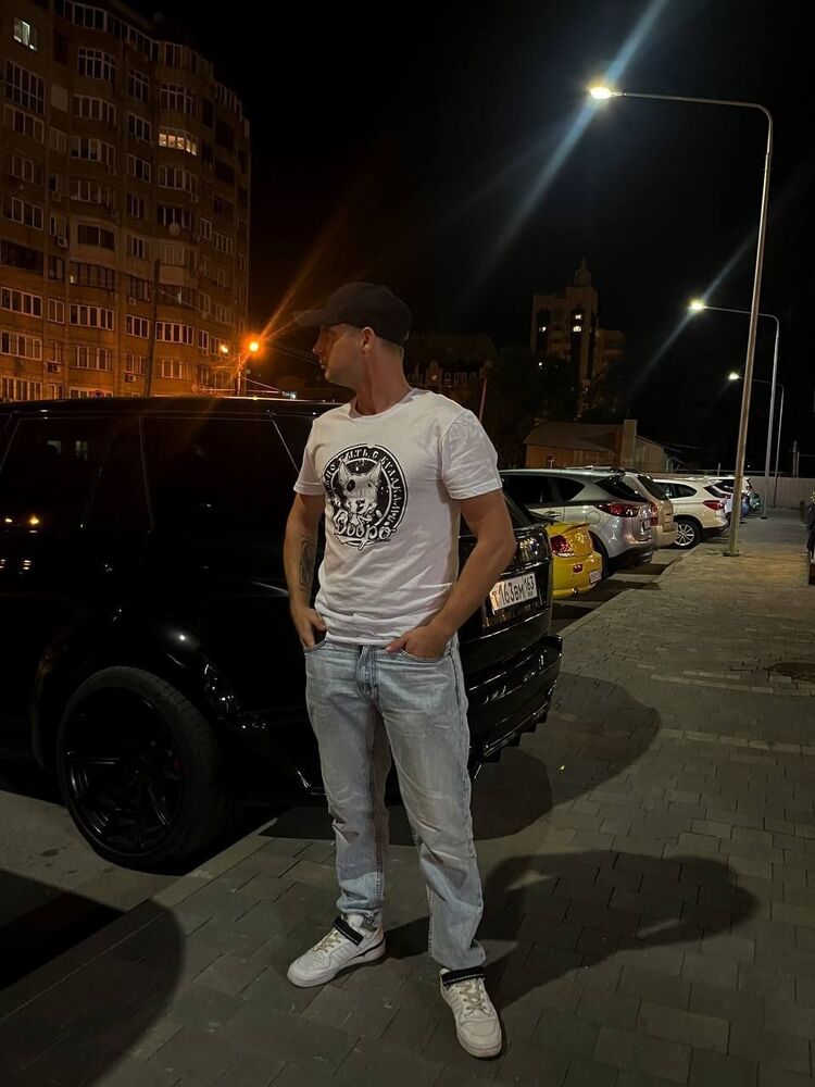 ���� 43946028 ����� ������, 24 ����, ���� ���������� � ������