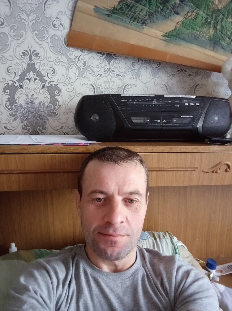  34106938  , 44 ,    