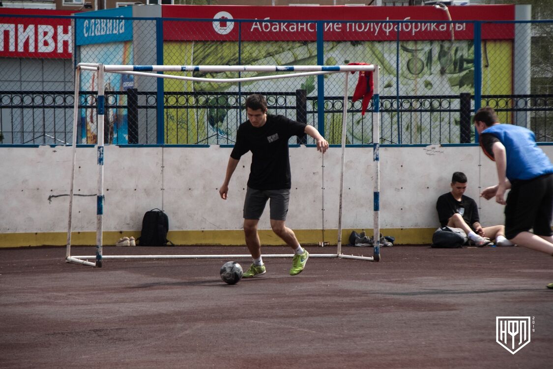 ���������� �����������, ���� ����� ����, 20 ���, ������������ ��� ������, ����� � ���������