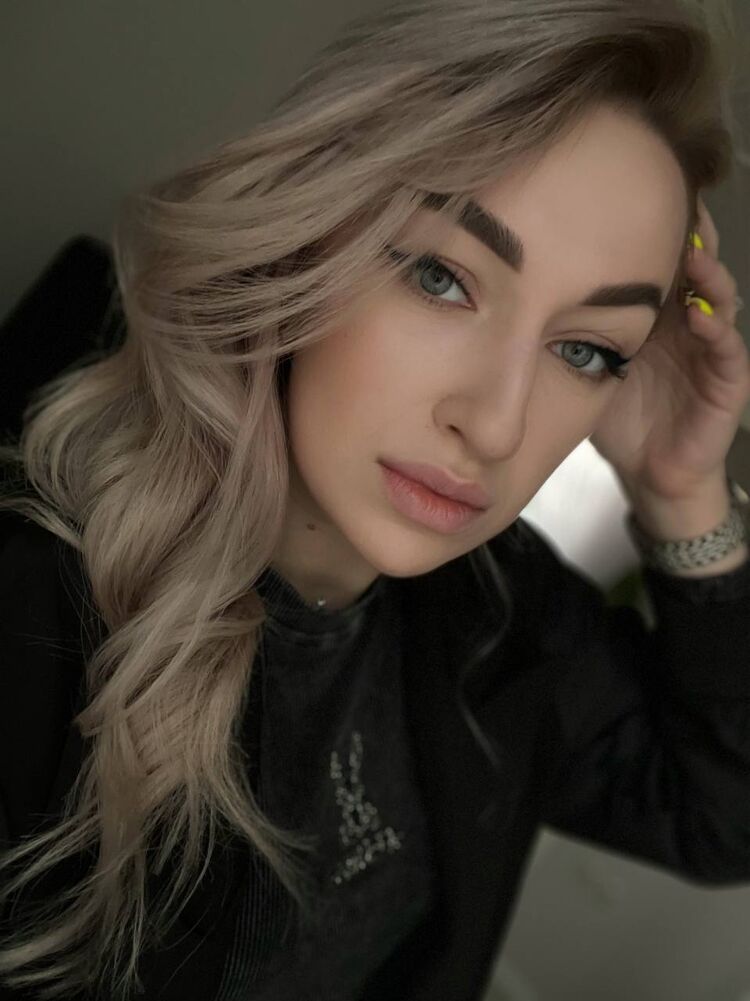 ���������� �������, ���� ������� ��������, 29 ���, ������������ ��� ������, ����� � ���������