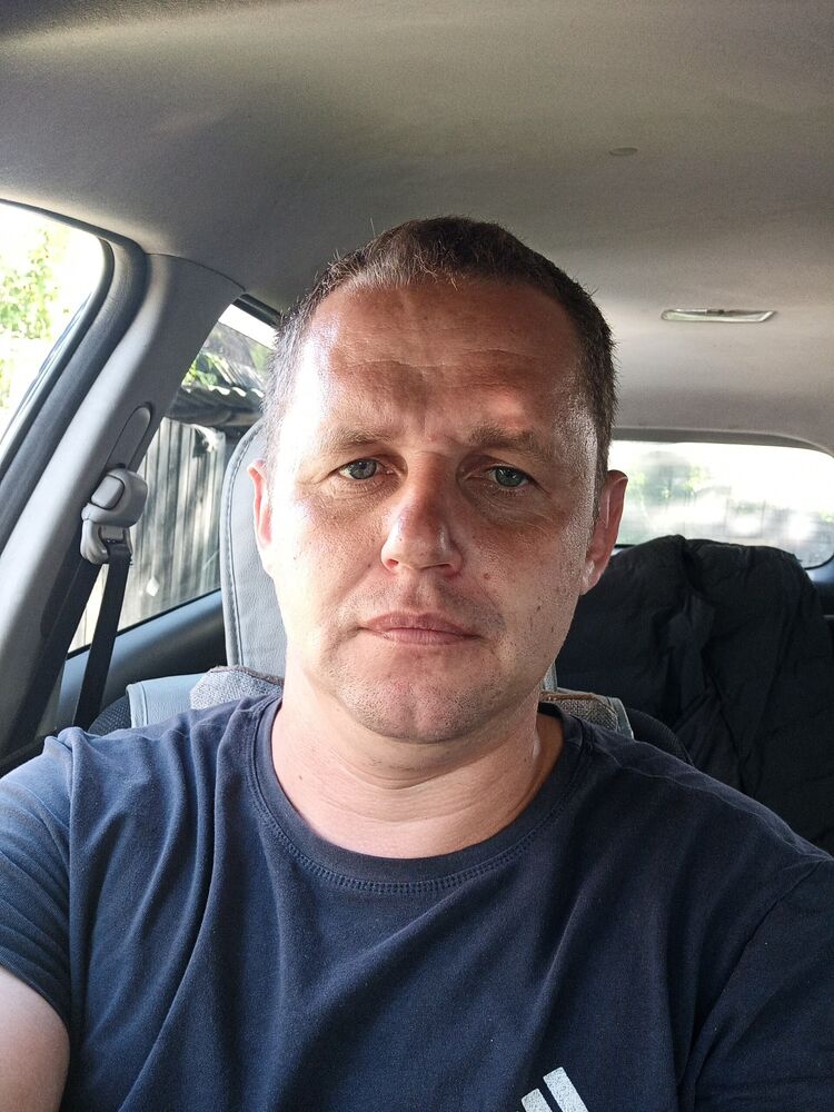 ���� 52955738 ������� �����, 33 ����, ���� ���������� � ���