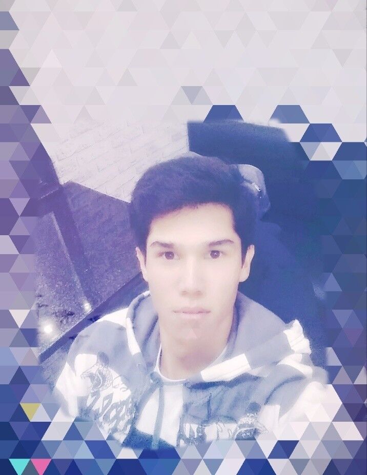 ���� 19830838 ������� Suraj, 28 ���, ���� ���������� � �������