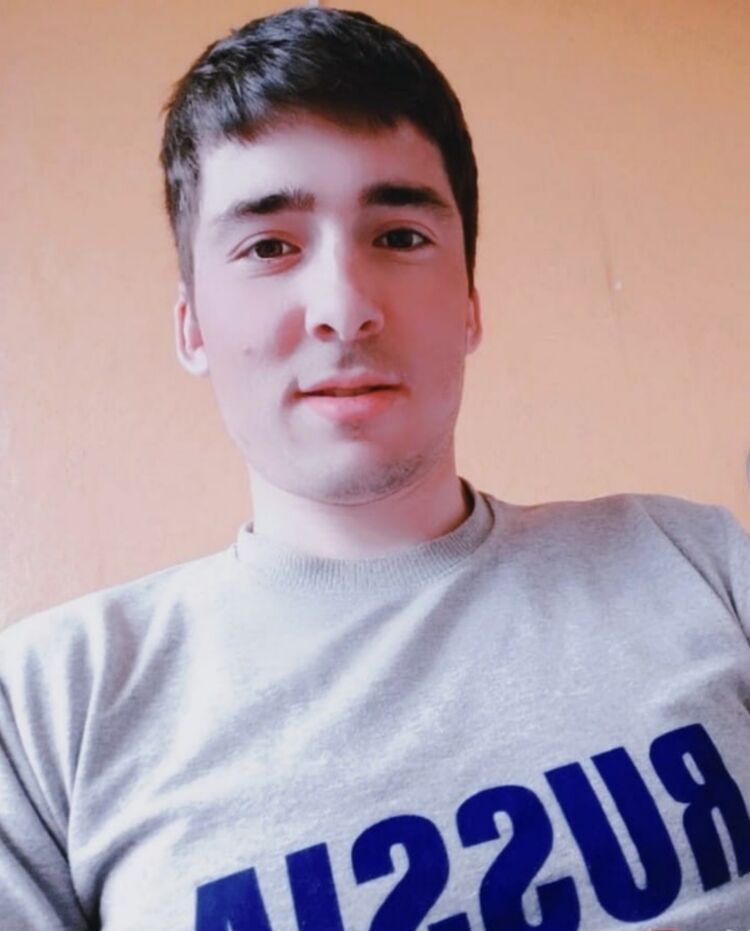  ,   David, 27 ,   ,   