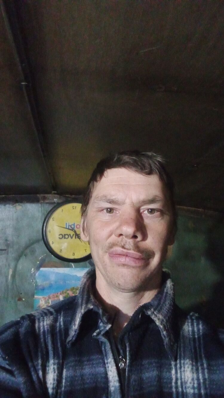 ���� 25224808 ������� �������, 43 ����, ���� ���������� � ������