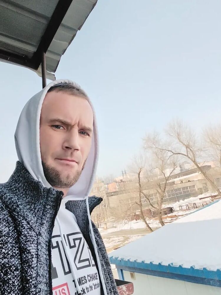 ���������� �����������, ���� ������� ���������, 40 ���, ������������ ��� ������, ����� � ���������