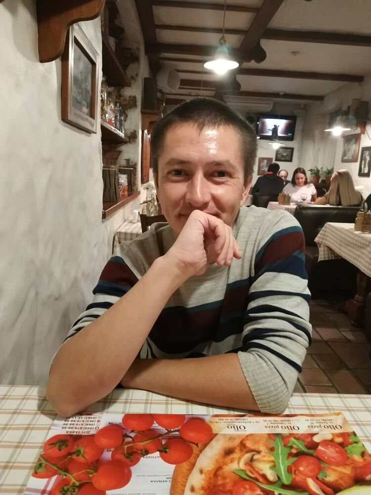  16957168  , 45 ,    