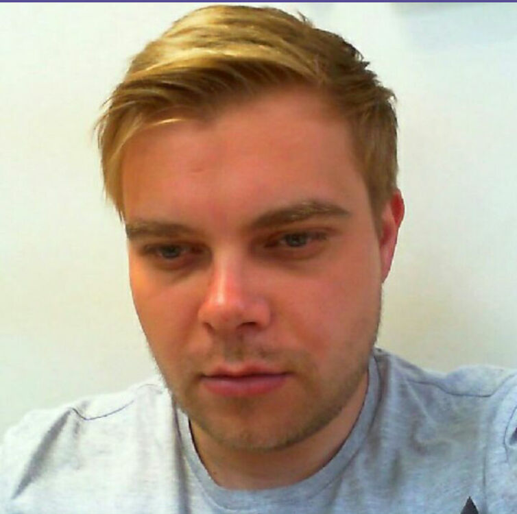 ���������� ������, ���� ������� ������, 39 ���, ������������ 