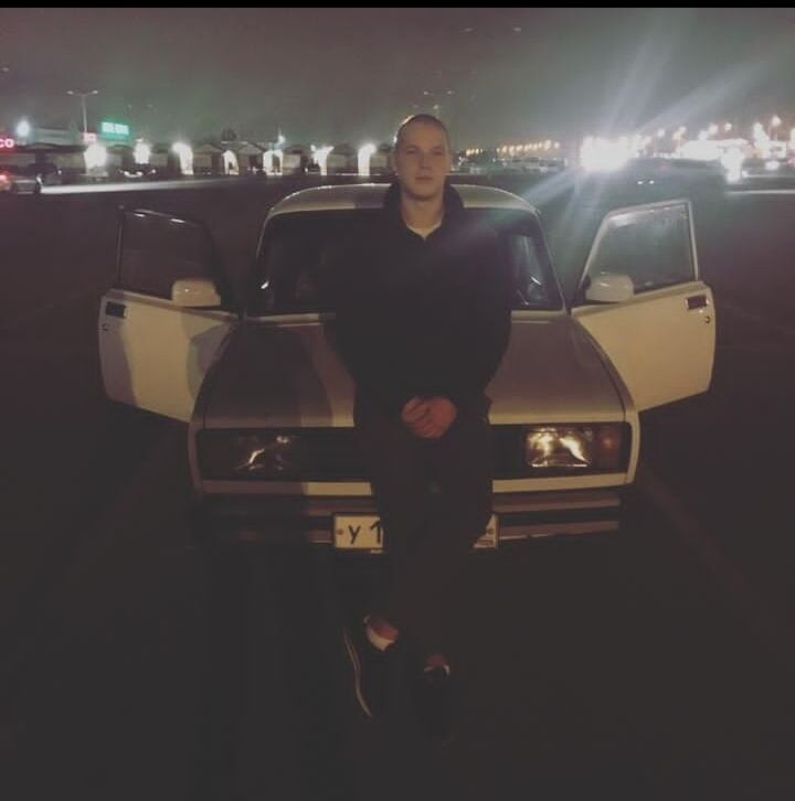  43052048  , 25 ,    