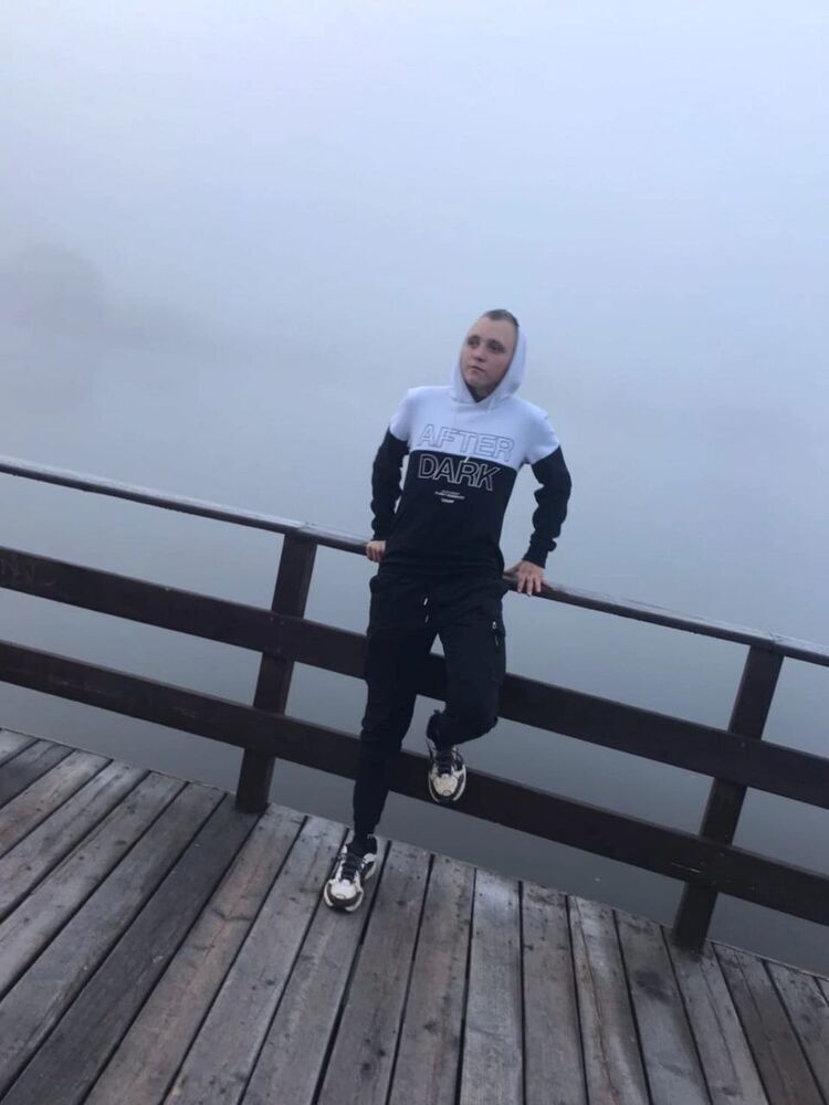 ���������� ������, ���� ����� �������, 24 ����, ������������ ��� ������, ����� � ���������