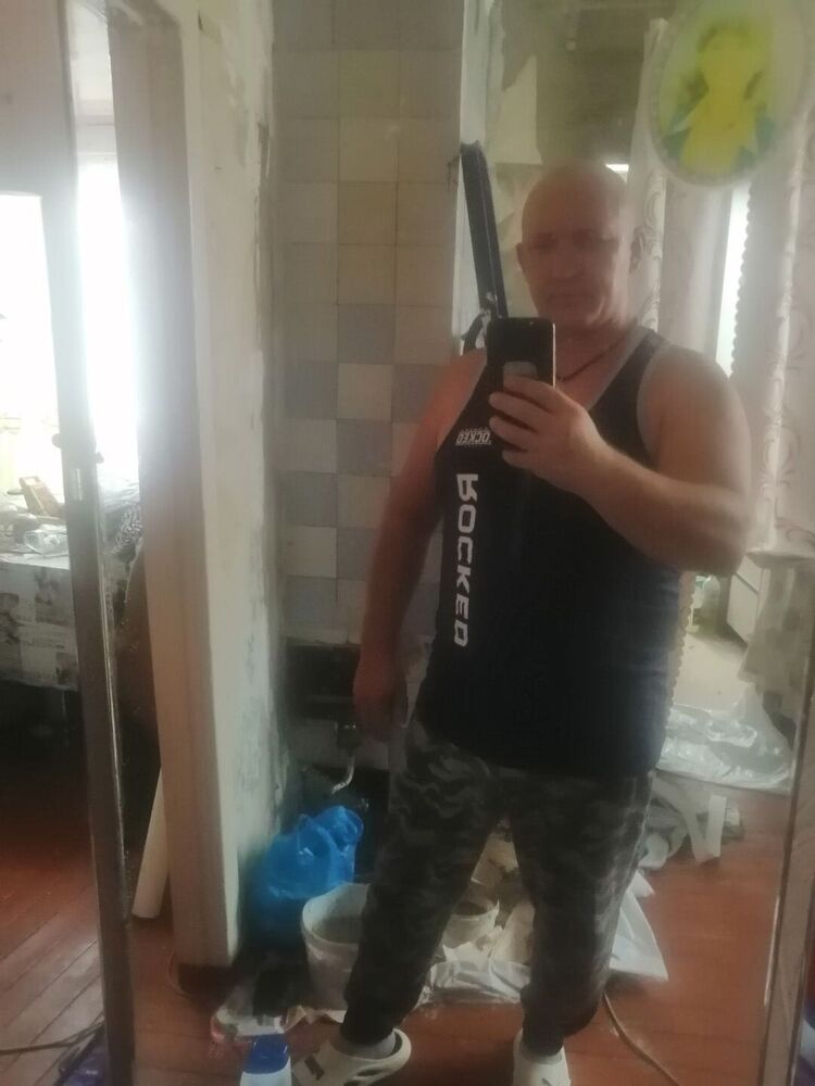  47817008  , 51 ,    