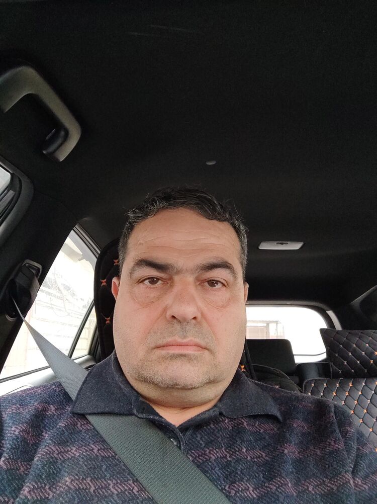  25347598  Faryborzidze, 66 ,    