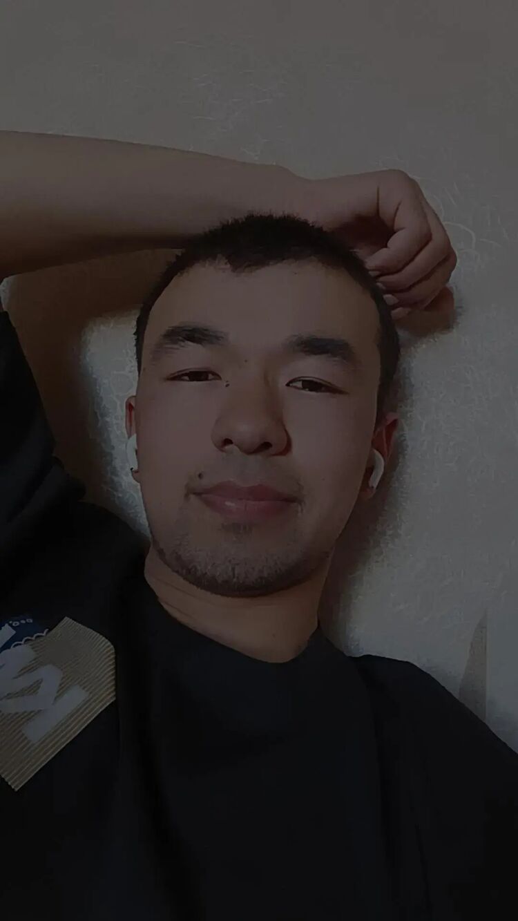 ���� 45873278 ����� ���������, 23 ����, ���� ���������� � ������