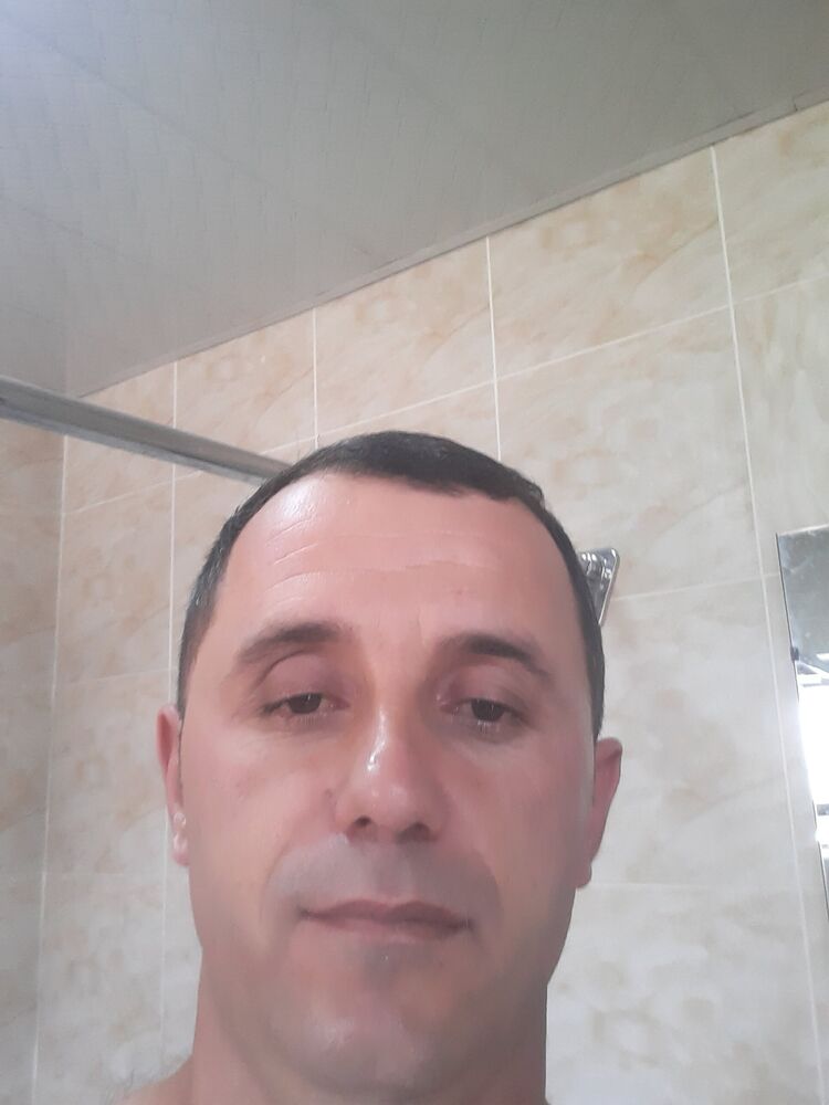 ���� 23098408 ������� �����, 43 ����, ���� ���������� � �������