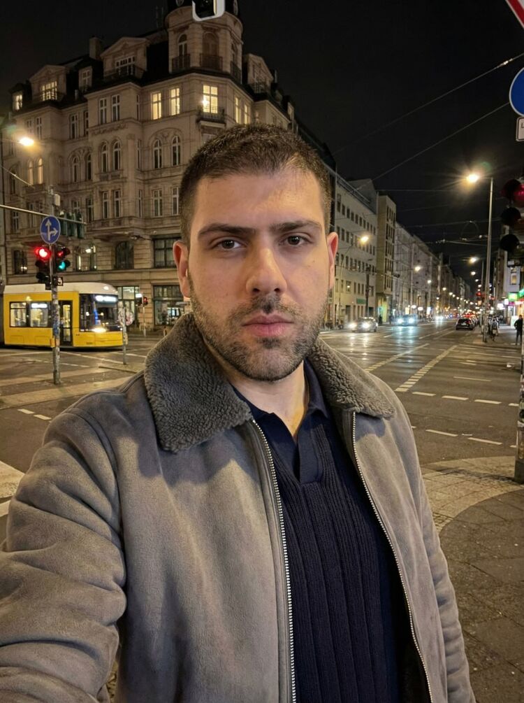 ���� 56198949 ������� ���������, 40 ���, ���� ���������� � ������