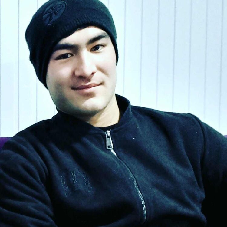 ���� 44112598 ������� ���, 28 ���, ���� ���������� � ������