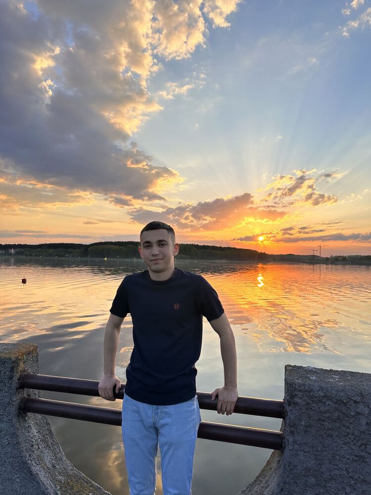 ���� 34495038 ����� �����, 23 ����, ���� ���������� � ������