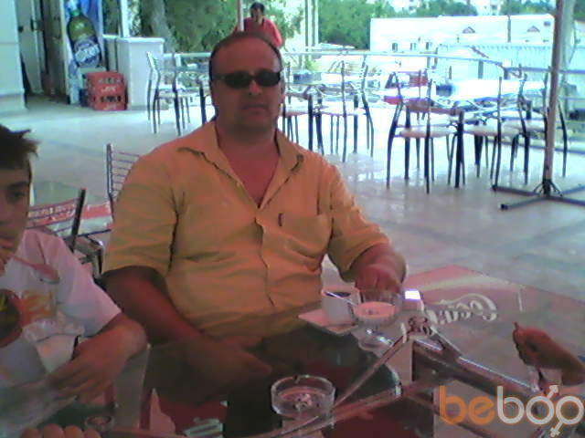  ,   Ediksoh1, 55 ,   