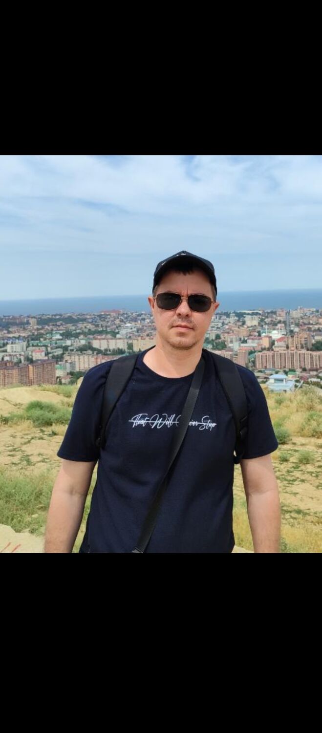 ���� 44710908 ������� �������, 36 ���, ���� ���������� � �����������