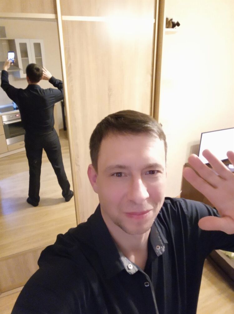  ,   , 46 ,     , c 