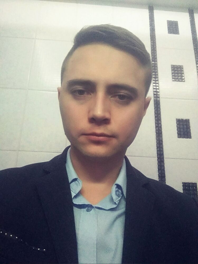  52972968  , 35 ,    