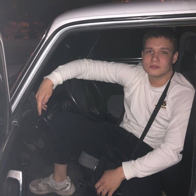 ���� 36619968 ����� �����, 21 ���, ���� ���������� � ���