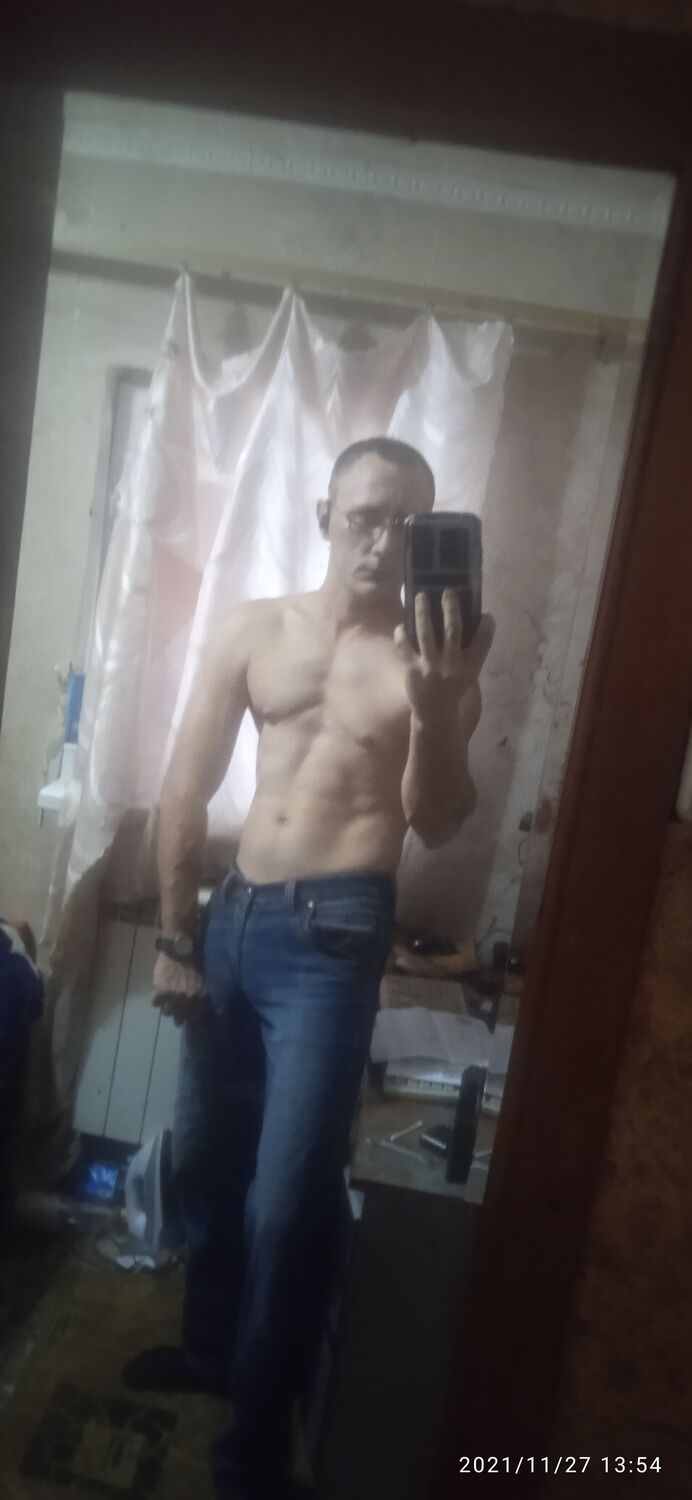  42904728  , 42 ,    
