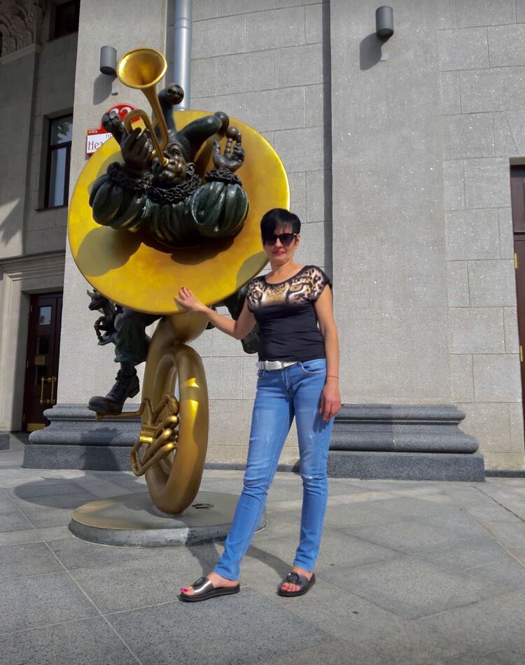 ���� 26997238 ������� �����, 53 ����, ���� ���������� � ������