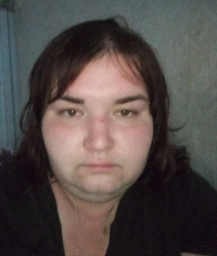 ���� 21395298 ������� �������, 35 ���, ���� ���������� � �����