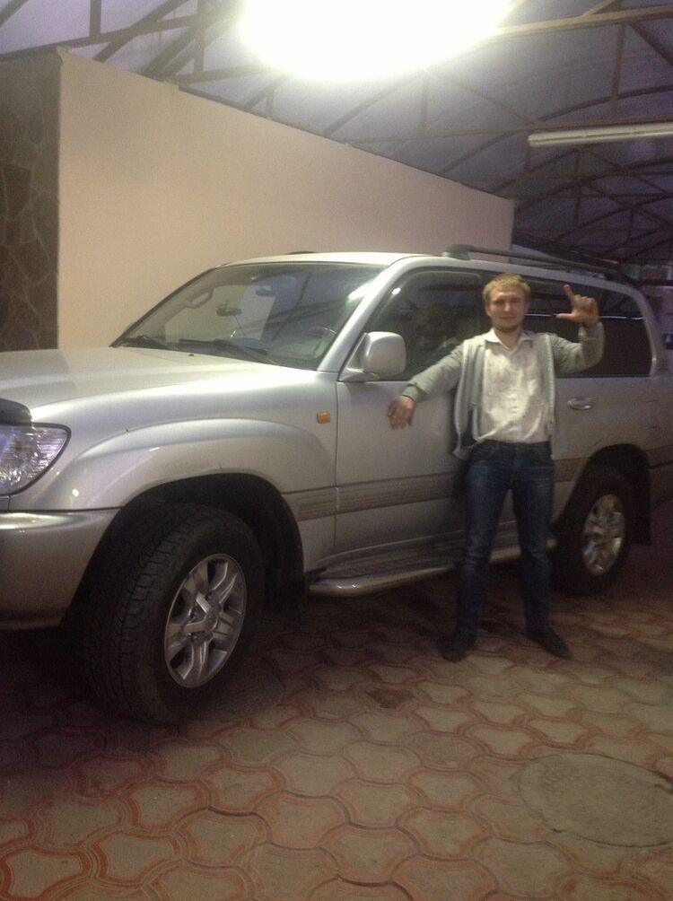 ���� 5202708 ������� ����, 30 ���, ���� ���������� � �������-��-����