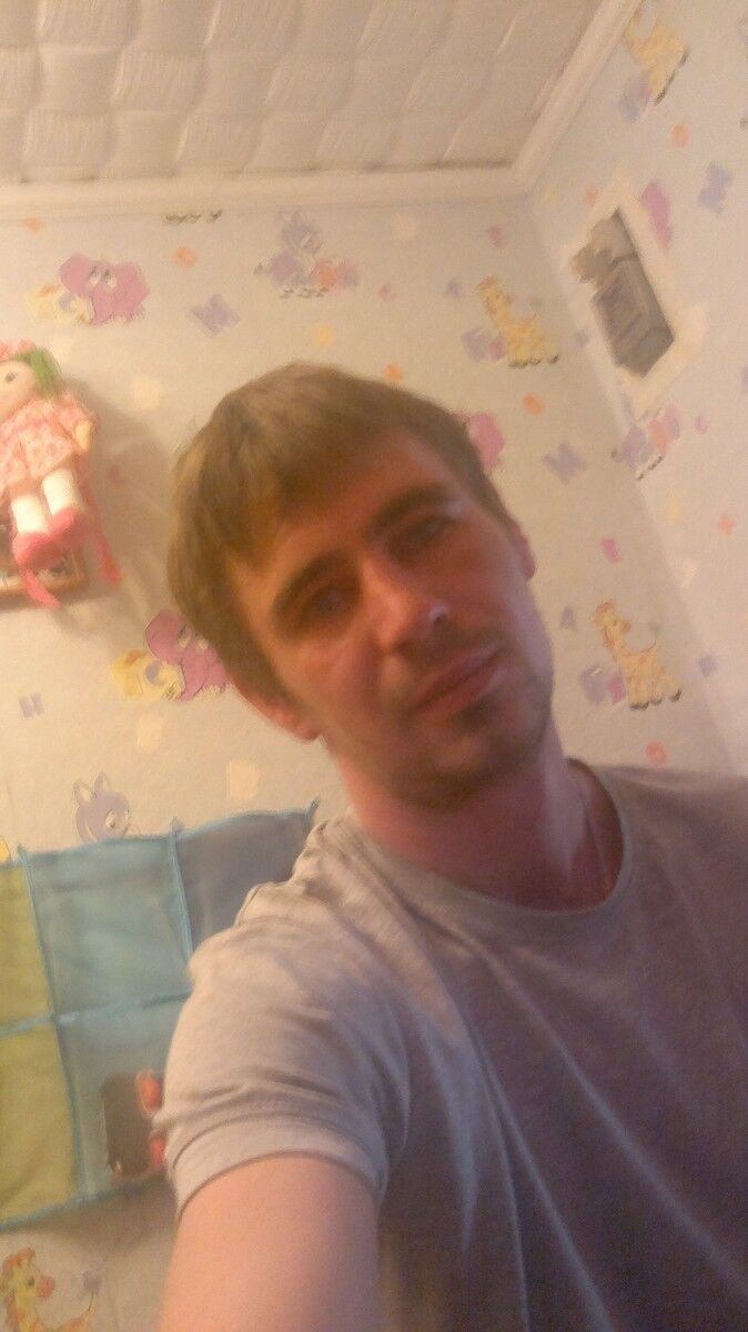  5468328  , 40 ,    