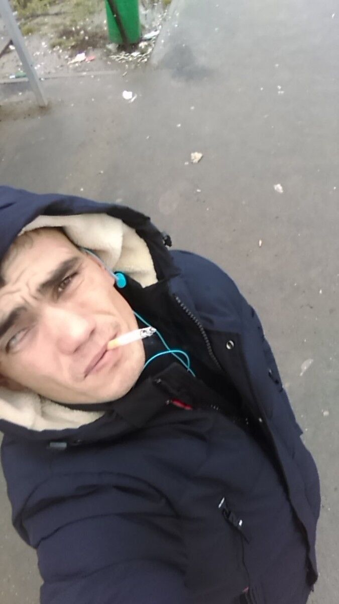  ,   , 35 ,   ,   , c 