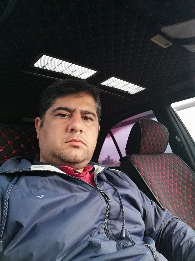  18036818  , 36 ,    