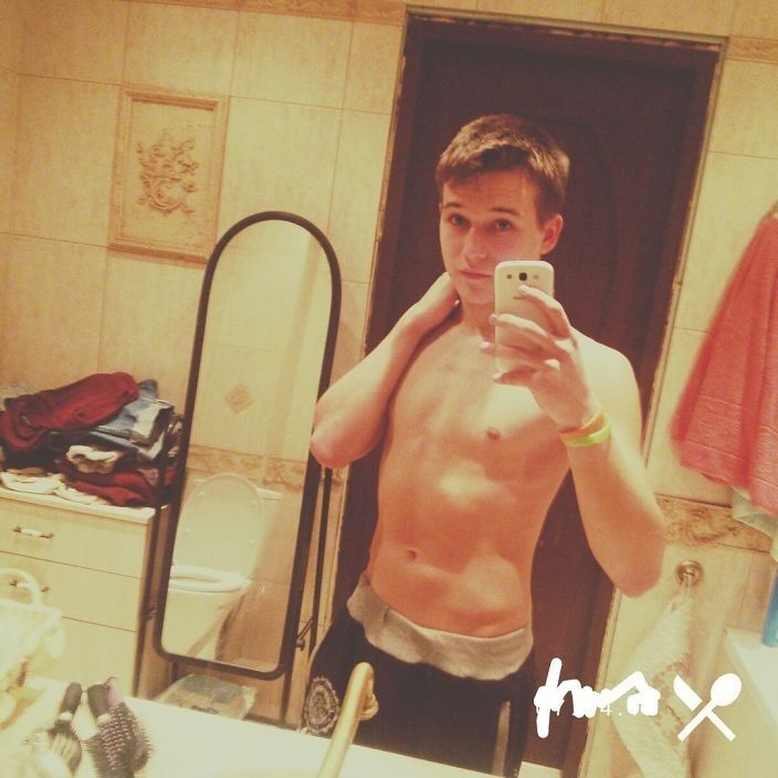  ,   , 25 ,   